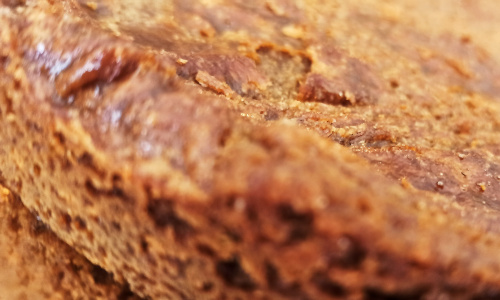 Boterkoek